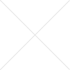 无忧售后的短信验证码轰炸卡盟免费